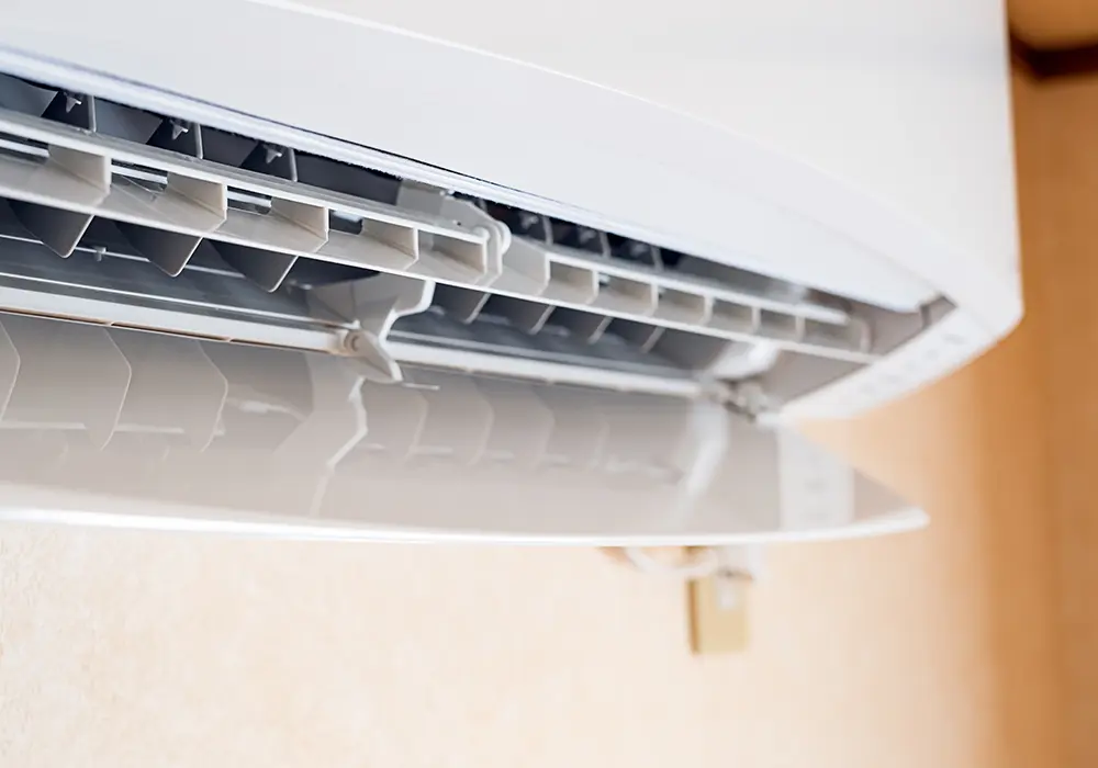 エアコンのイメージ