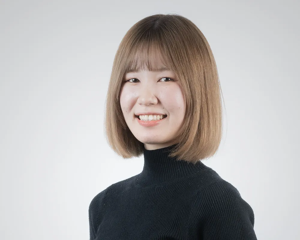 名嘉静華の写真