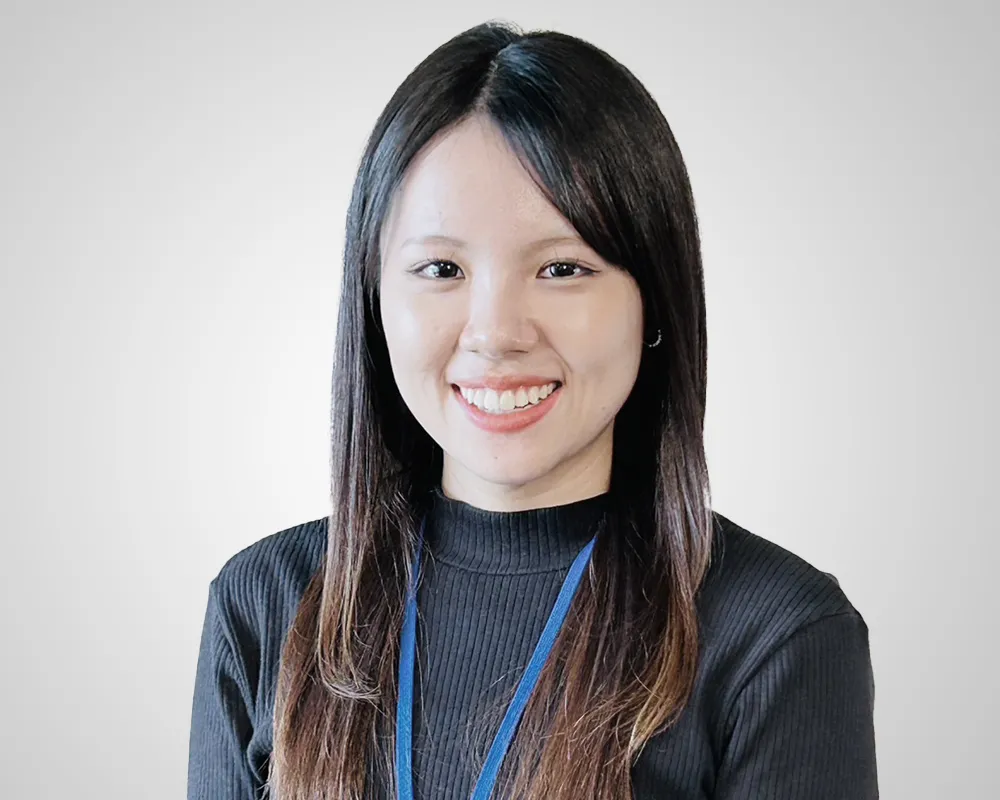 穴井みをりの写真